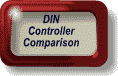 Click Here For DIN Controller Comparison Chart